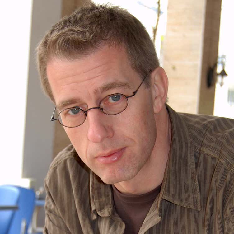 fritz Guitars - the Guitar Builder