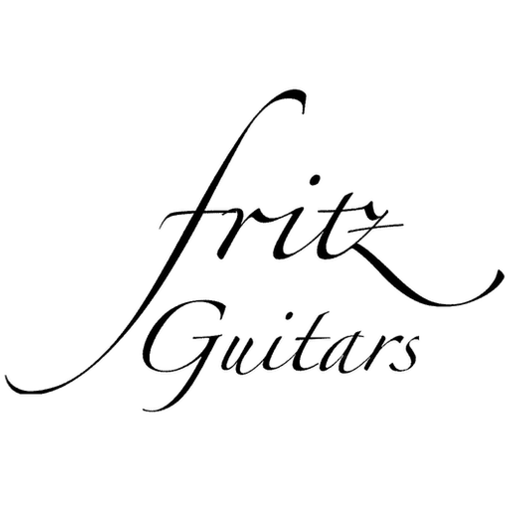 fritz Guitars